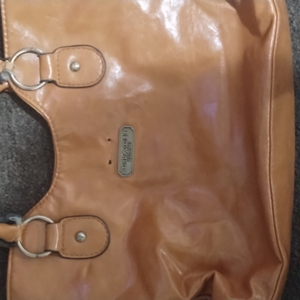 Purse